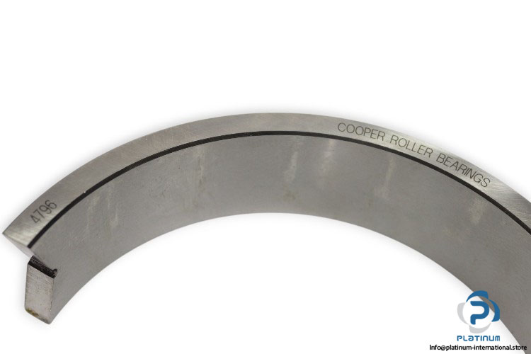 cooper-01B-115MMEX-split-cylindrical-roller-bearing-(new)-(carton)-4