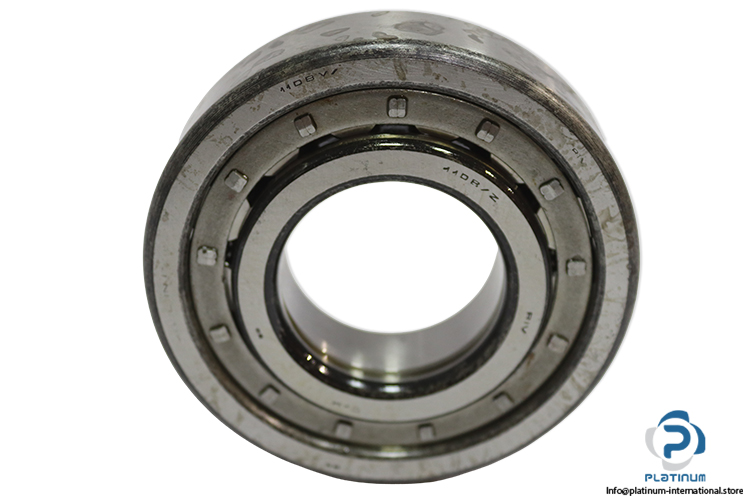 riv-11DBV_Z-cylindrical-roller-bearing-(used)-1