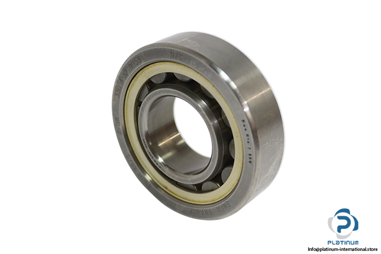 snfa-SNUM-35_5-cylindrical-roller-bearing-(new)-1