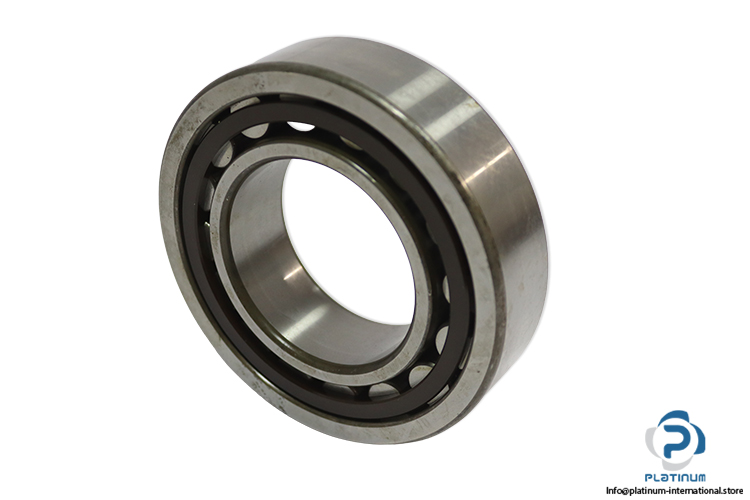 ntn-NU-2213-E-cylindrical-roller-bearing-(new)-1