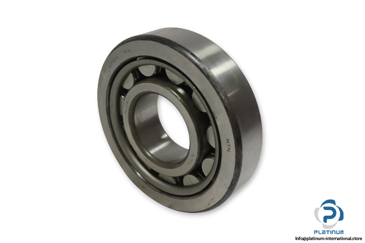 ntn-NJ-411-cylindrical-roller-bearing-(new)-1