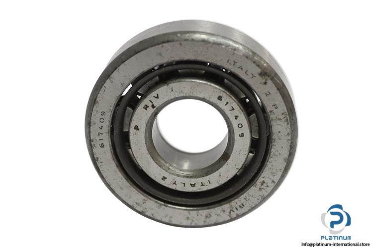 riv-617409-cylindrical-roller-bearing-(used)-1