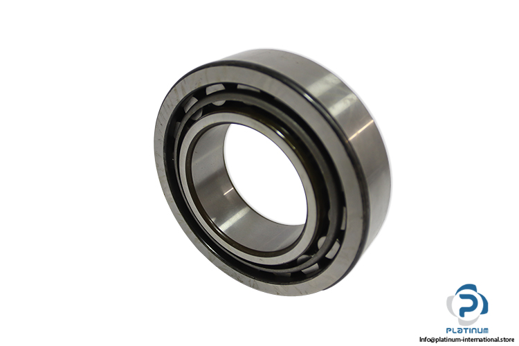 ntn-NU-2213-cylindrical-roller-bearing-(new)-(carton)-1