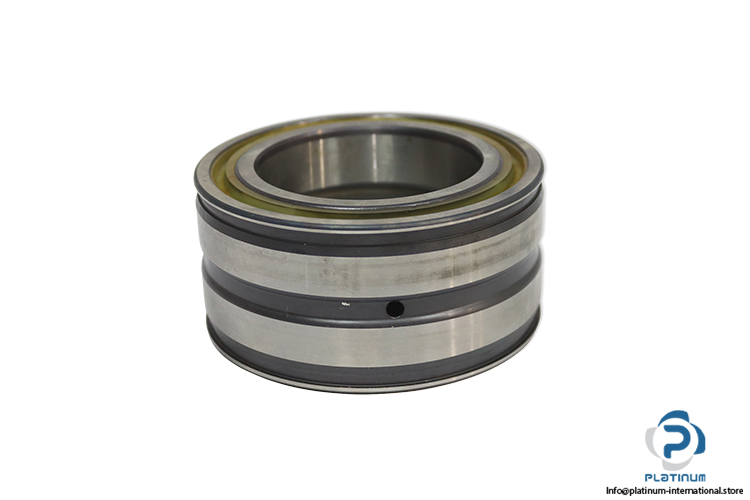 ina-SL045014-PP-cylindrical-roller-bearing-(new)-(carton)-1