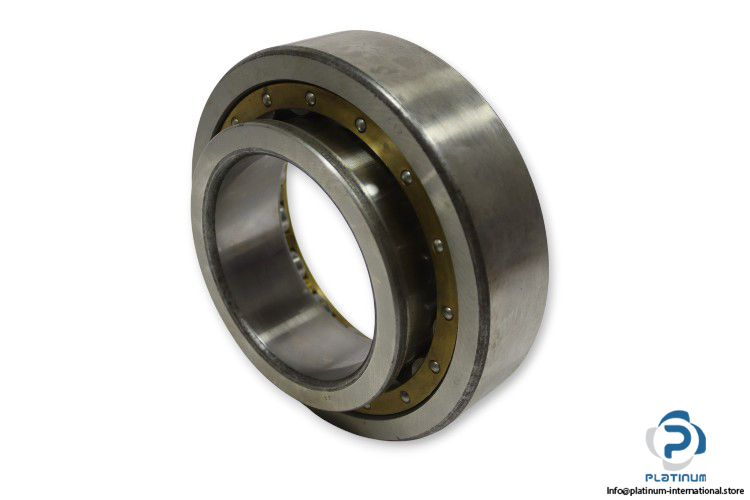 NJ-2220-cylindrical-roller-bearing-(used)-1