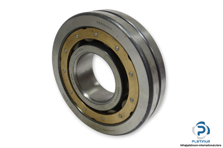 dkfddr-NJ-415-P6-cylindrical-roller-bearing-(used)-1