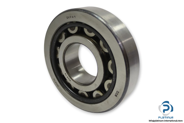 dkfddr-NU-414-cylindrical-roller-bearing-(new)-1