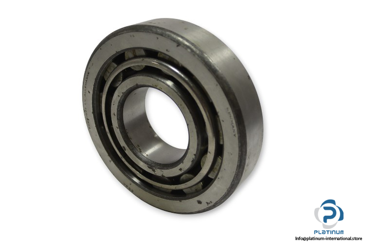 skf-SN-65--NJ413--cylindrical-roller-bearing-(used)-1