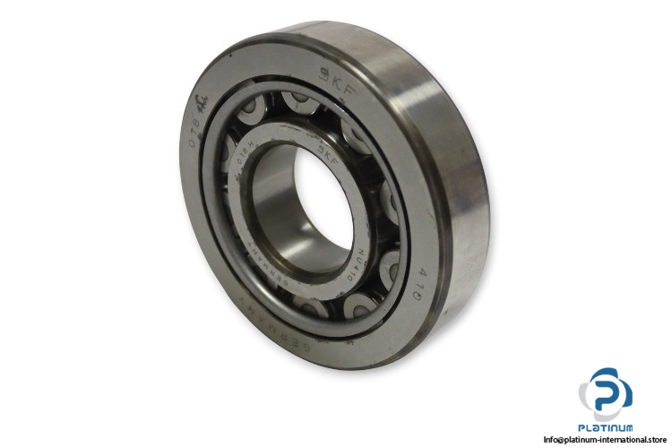skf-NU-410-cylindrical-roller-bearing-(new)-1