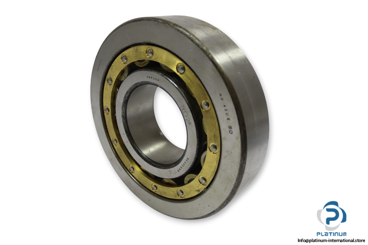 dkfddr-NU-420-ES0-C4-cylindrical-roller-bearing-(new)-1
