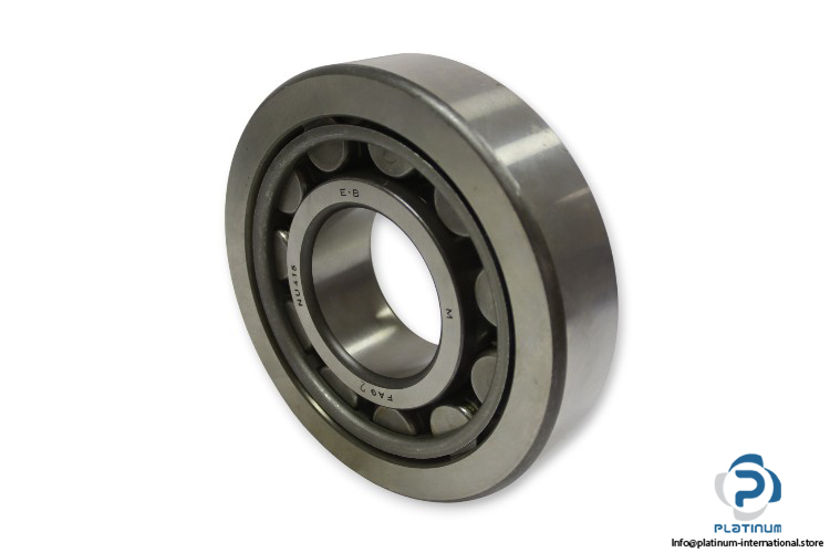 fag-NU-415-cylindrical-roller-bearing-(new)-1