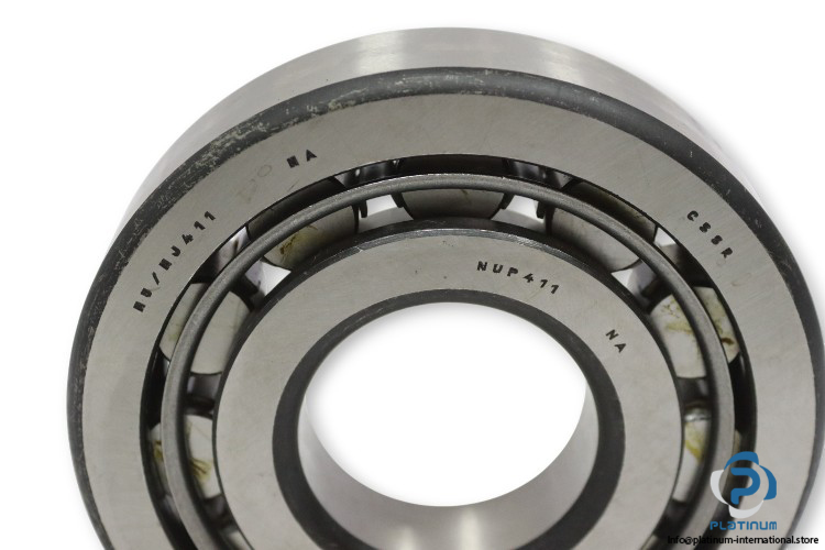 zkl-NUP-411-cylindrical-roller-bearing-(new)-1