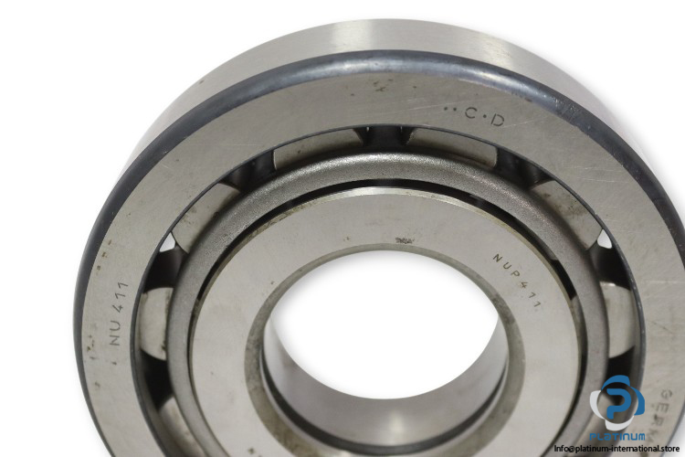 fag-NUP-411-cylindrical-roller-bearing-(new)-1