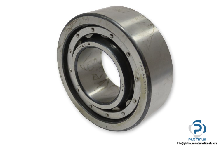 fag-NU-2313-cylindrical-roller-bearing-(new)-1