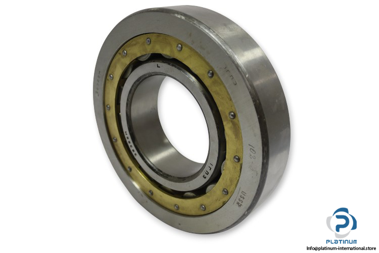 ussr-32322-M-cylindrical-roller-bearing-(new)-1