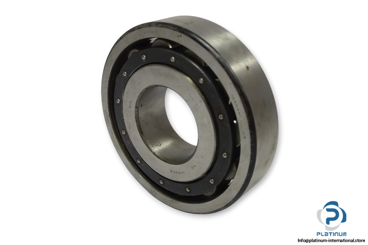 jaeger-NS70-cylindrical-roller-bearing-(used)-1