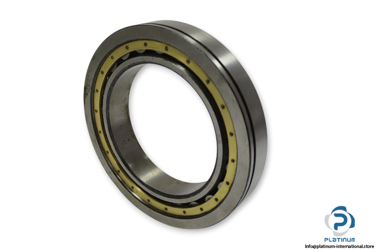 dkfddr-NUE130N-cylindrical-roller-bearing-(new)-1