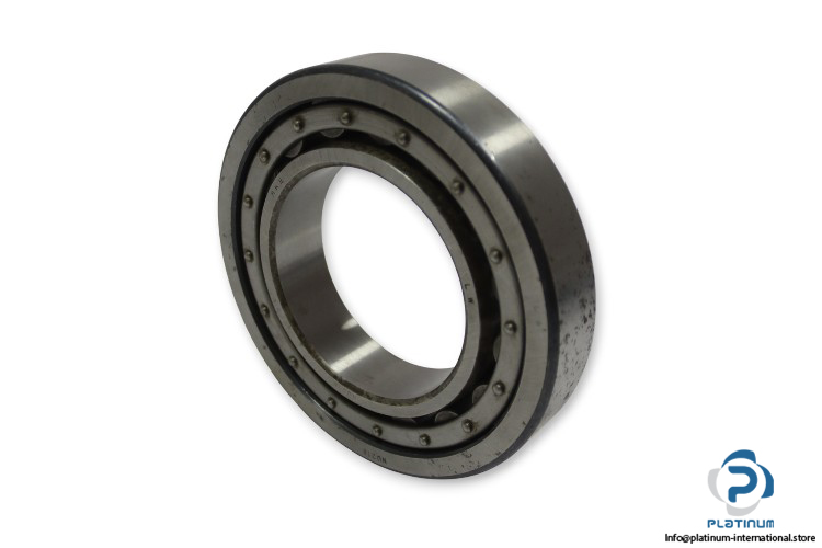 ake-NU-218-cylindrical-roller-bearing-(used)-1