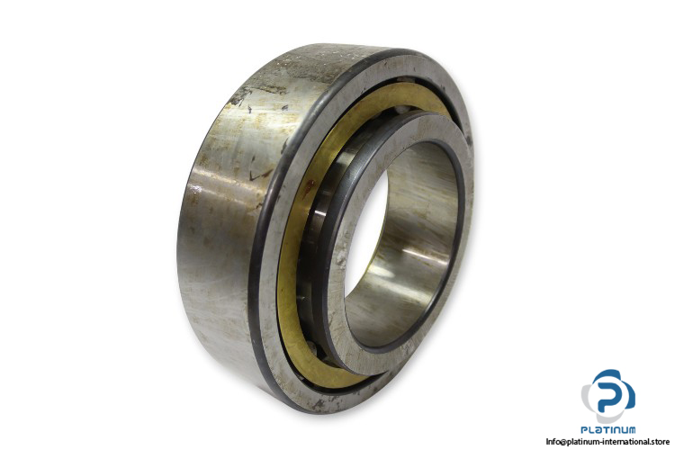 fag-NJ-2232-E-cylindrical-roller-bearing-(used)-1