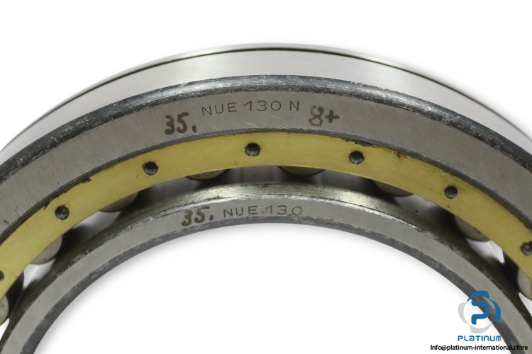 dkfddr-NUE130N-cylindrical-roller-bearing-(new)-2