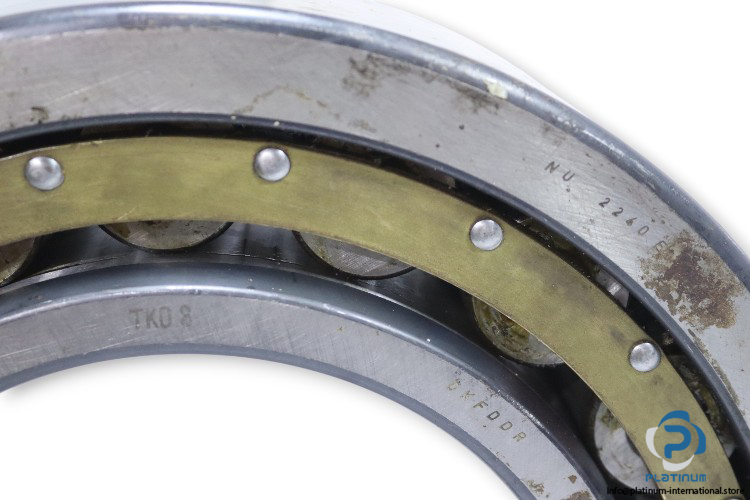 dkfddr-NU-2240-E-cylindrical-roller-bearing-(used)-2