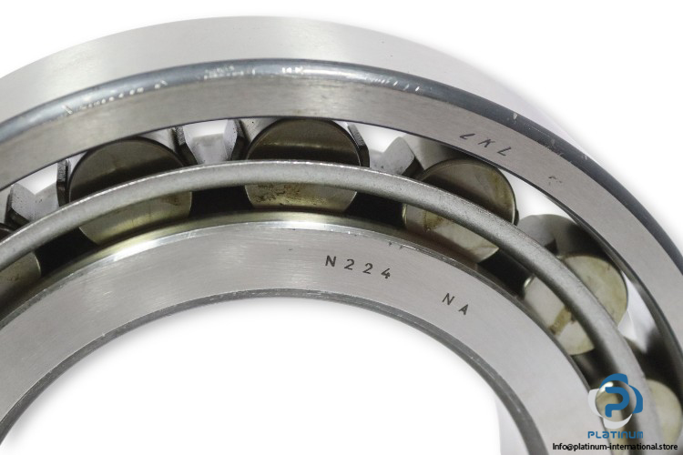 zkl-N-224-NA-cylindrical-roller-bearing-(new)-2
