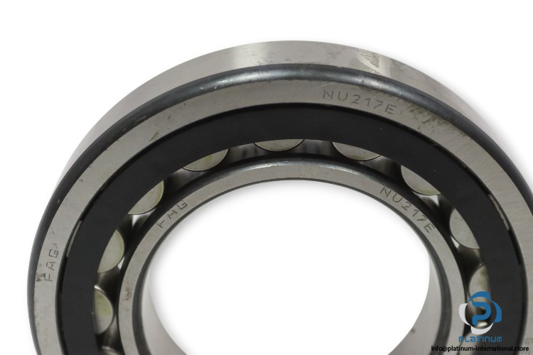 fag-NU-217E.TVP2-cylindrical-roller-bearing-(new)-2
