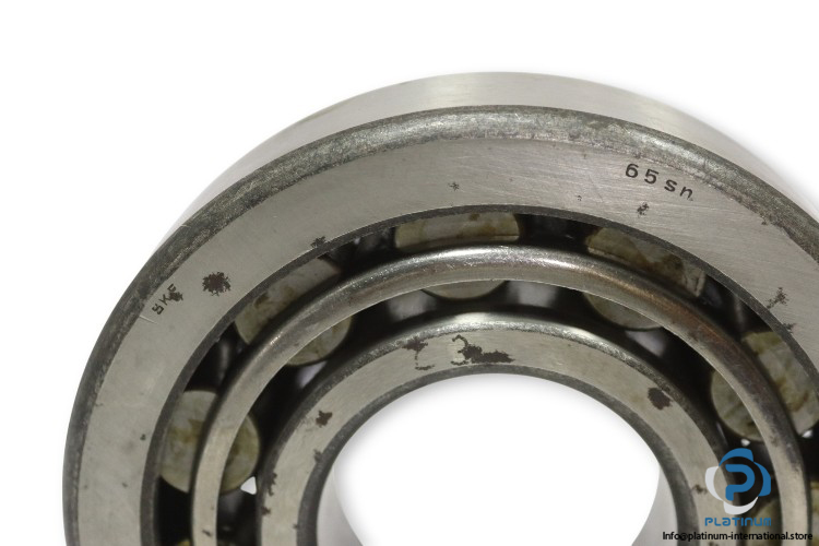 skf-SN-65--NJ413--cylindrical-roller-bearing-(used)-2