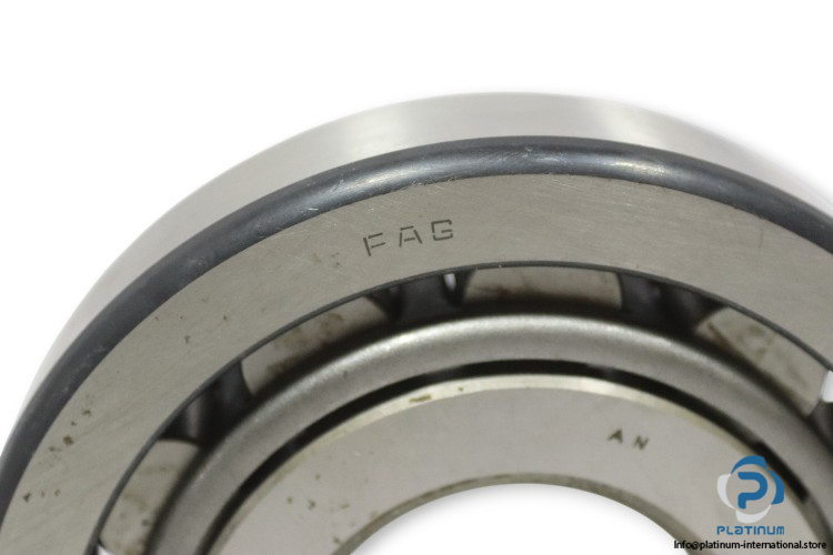 fag-NUP-411-cylindrical-roller-bearing-(new)-2