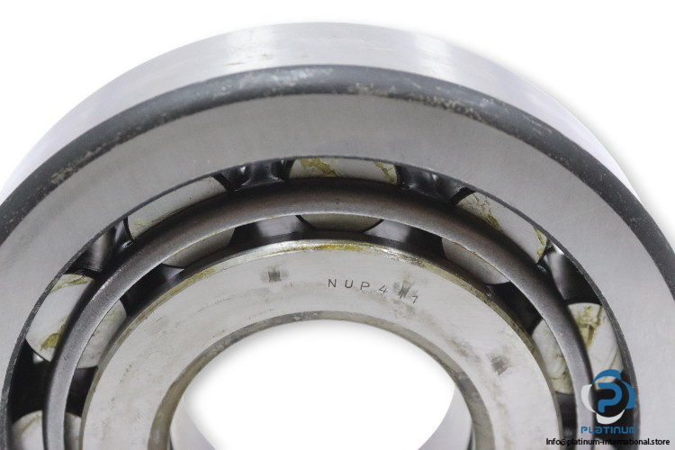 zkl-NUP-411-cylindrical-roller-bearing-(new)-2