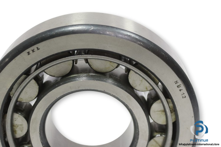 zkl-NU-412-cylindrical-roller-bearing-(new)-2