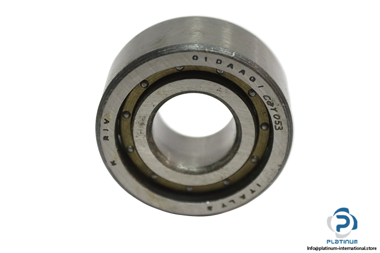 riv-NF-2203-MC3-cylindrical-roller-bearing-(new)-(carton)-2