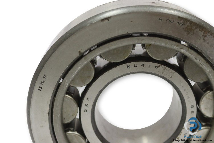 skf-NU-416-J3_344064-cylindrical-roller-bearing-(used)-2