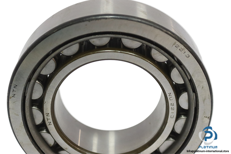 ntn-NU-2213-cylindrical-roller-bearing-(new)-(carton)-2