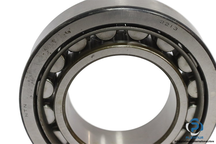 ntn-NU-2213-cylindrical-roller-bearing-(new)-2