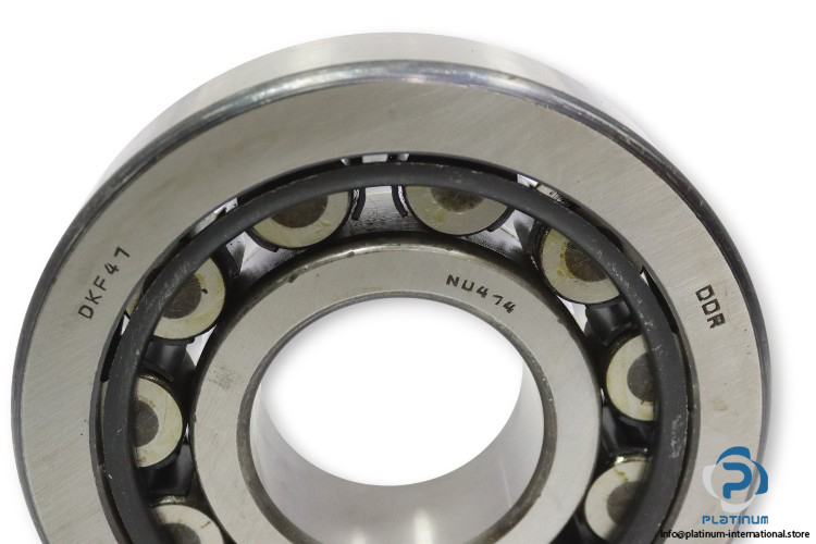 dkfddr-NU-414-cylindrical-roller-bearing-(new)-2