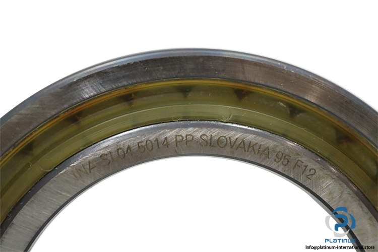 ina-SL045014-PP-cylindrical-roller-bearing-(new)-(carton)-2