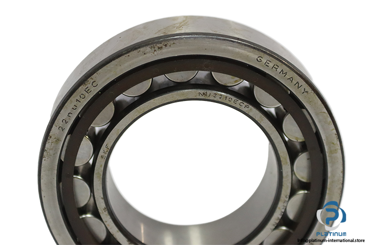 skf-NU-2210-ECP-cylindrical-roller-bearing-(new)-2