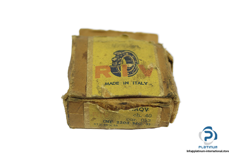 riv-NF-2203-MC3-cylindrical-roller-bearing-(new)-(carton)-3