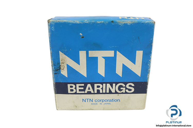 ntn-NU-2210-ET2-cylindrical-roller-bearing-(new)-(carton)-3