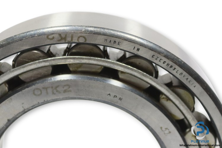 zkl-N-222-cylindrical-roller-bearing-(new)-3
