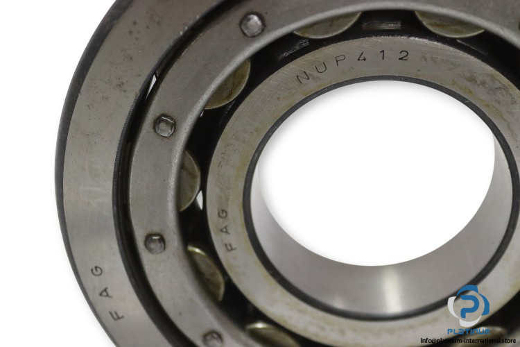 fag-NUP-412-cylindrical-roller-bearing-(used)-3