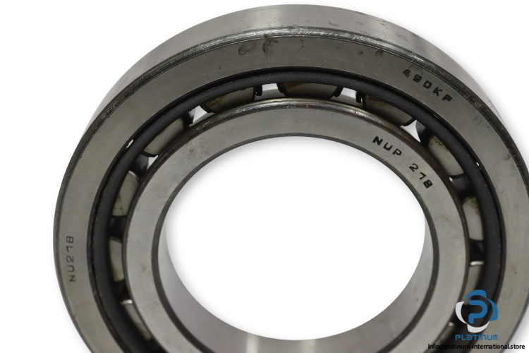 dkfddr-NUP-218-cylindrical-roller-bearing-(used)-3