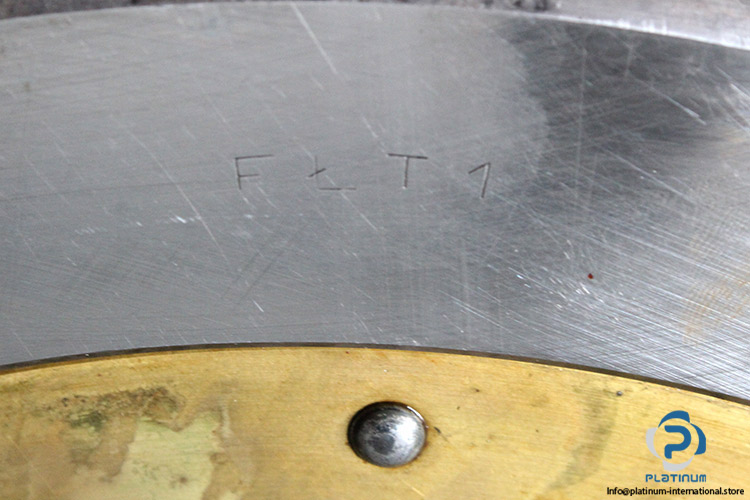 flt-NU-426-MA-cylindrical-roller-bearing-(new)-3