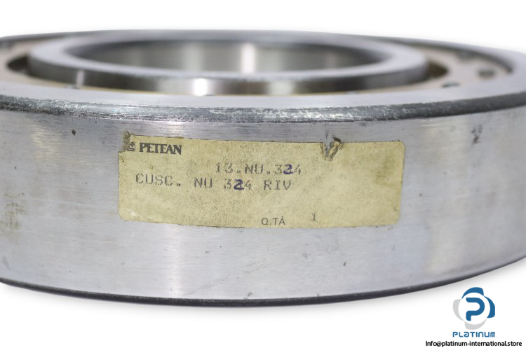 riv-24DBV_P-NU324-cylindrical-roller-bearing-(used)-3