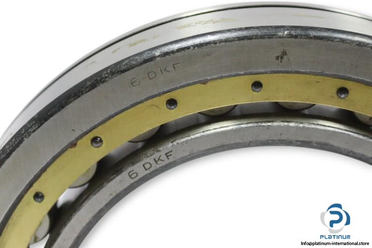 dkfddr-NUE130N-cylindrical-roller-bearing-(new)-3