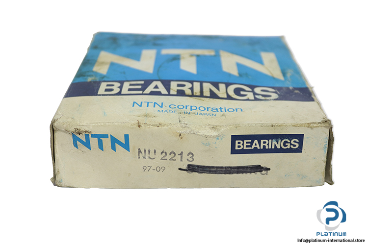 ntn-NU-2213-cylindrical-roller-bearing-(new)-(carton)-4