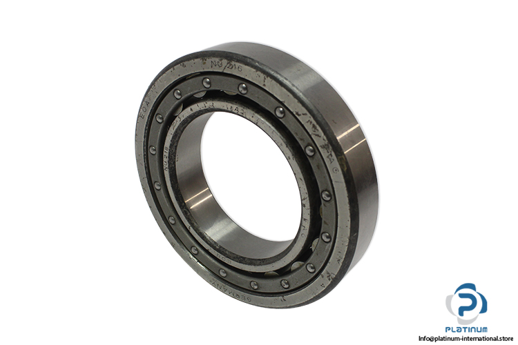 fag-NU-216-cylindrical-roller-bearing-(new)-1