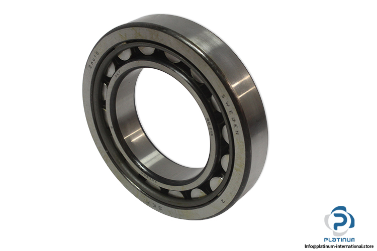 skf-NU-216-cylindrical-roller-bearing-(new)-1