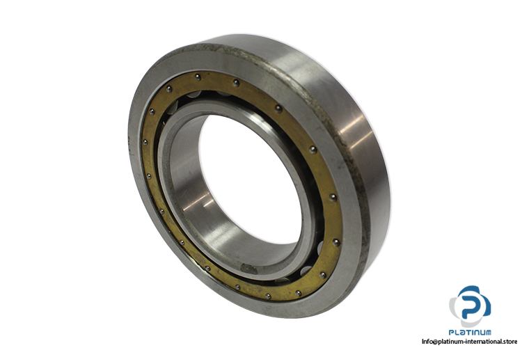 zkl-NU-220_S00-MA_C3-cylindrical-roller-bearing-(new)-1